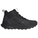 Adidas Terrex Trailmaker 2.0 Leather